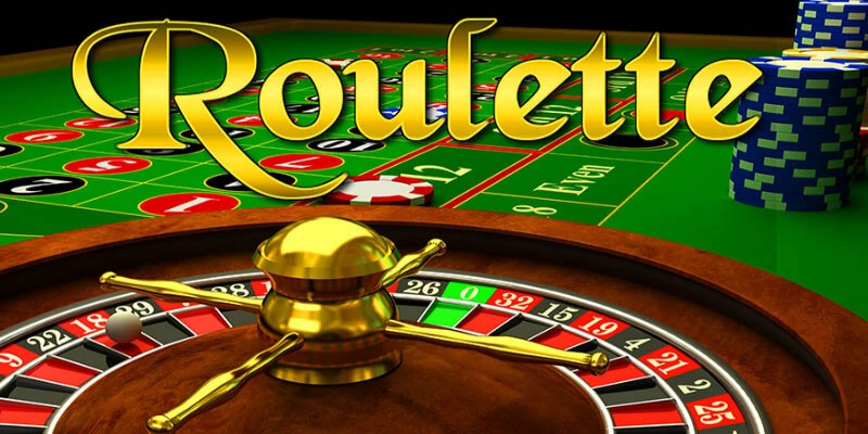 Roulette mang đến một trải nghiệm chân thực, cuốn hút và đầy kịch tính